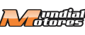 logo_mundial_motores